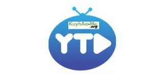YTD Video Downloader Pro 7.6.3.3 Full Version Download 2024