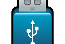 usb-disk-storage-format-tool-logo
