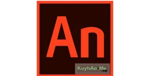 Adobe Animate Cc 24.0 Full Version Download 2024