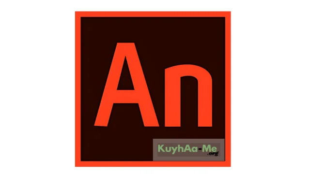 Adobe Animate Cc 24.0 Full Version Download 2024