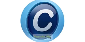 Advanced SystemCare Pro 17.5.0.293 Full Version Download 2024