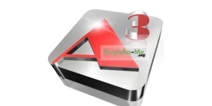 Aurora 3D Animation Maker 20.01.30 Full Download 2024