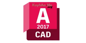AutoCAD 2017 Full Version Download 2024