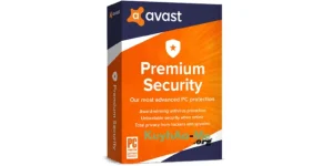 Avast Premium Security 24.4.6112 Full Version Download 2024