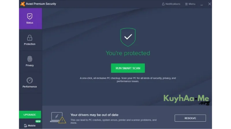 Avast Premium Security 24.4.6112 Full Terbaru Download 