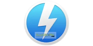 DAEMON Tools Lite 12.1.0.2189 Full Download 2024