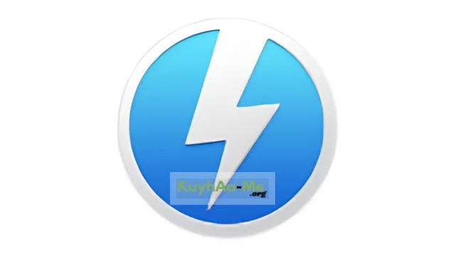 DAEMON Tools Lite 12.1.0.2189 Full Download 2024