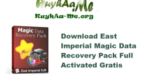 Download East Imperial Magic Data Recovery Pack 4.9 Full Activated Gratis 