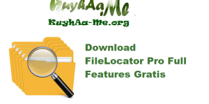 Download FileLocator Pro 2022 Build 3522 Full Features Gratis