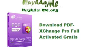 Download PDF-XChange Pro 10.7.1.399.0 Full Activated Gratis 
