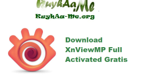 Download XnViewMP 1.9.3.0 Full Activated Gratis 