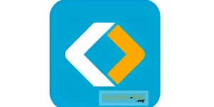 EaseUS Todo Backup 16.2 Full Version Download 2024