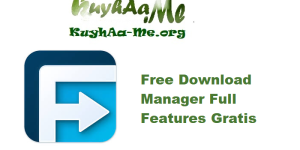 Free Download Manager 6.29.1.6392 Full Features Gratis  