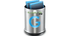 Geek Uninstaller 1.5.2.165 Full Version Download 2024