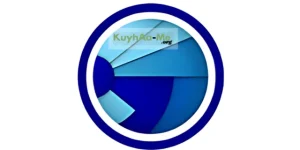 Golden Software Grapher 20.2.321 Full Download 2024