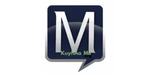 Manga Maker Comipo 2.30.02 Full Terbaru Download 2024