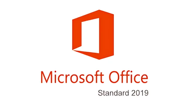 Microsoft Office Standard 2019 for Mac Download