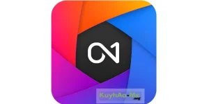 ON1 Photo RAW 2024.5 v18.5.1.15726 Full Download 2024
