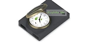 O&o Diskimage Server Edition 18.2.199 Full Download 2024