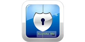 PCUnlocker Enterprise Edition 5.6 Full Version Download 2024
