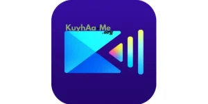 PowerDirector Video Editor 14.3.0.2408091 Apk Full Download 2024