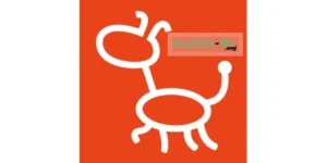 Reallusion Cartoon Animator 5.24.3026.1 Full Download 2024
