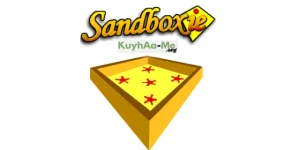 Sandboxie 5.69.6 Full Version Download 2024