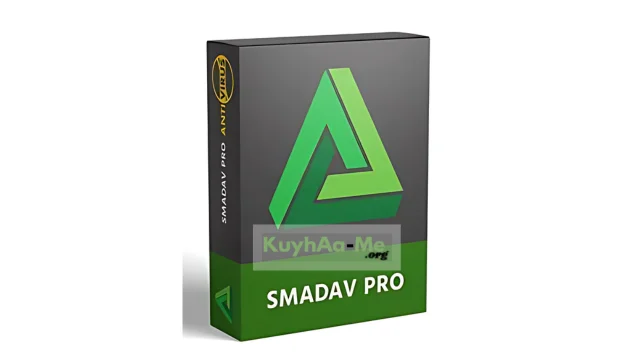 Smadav Pro 2024 v15.2 Full Version Download