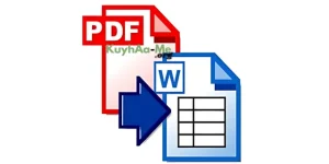 Solid Converter PDF 10.1.18028.10732 Full Version Download 2024