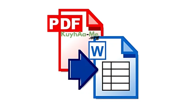 Solid Converter PDF 10.1.18028.10732 Full Version Download 2024