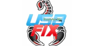 USBFix 11.050 Full Version Download 2024