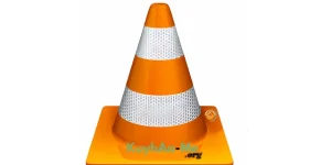 VLC Media Player 3.0.21 Full Version Download 2024