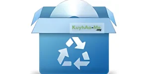 Wise Program Uninstaller 3.2.1.264 Full Version Download 2024