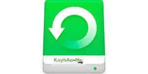 iSkysoft Data Recovery 5.0.1.3 Full Version Download 2024