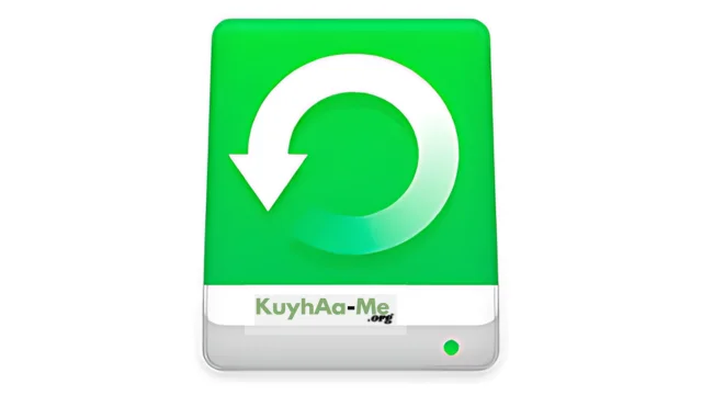 iSkysoft Data Recovery 5.0.1.3 Full Version Download 2024