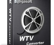 Bigasoft Total Video Converte