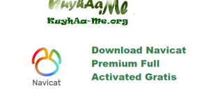 Download Navicat Premium 17.3.0 Full Activated Gratis 