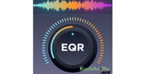 PC Equalizer 1.3.2.1 Full Terbaru Version Download