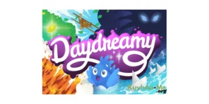 Daydreamy Free Download