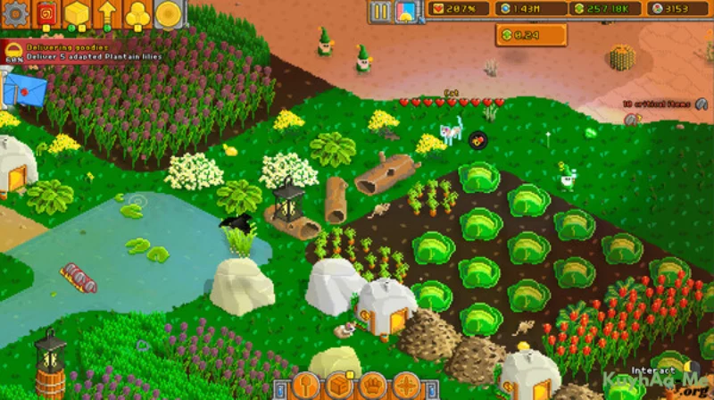 Download Horticular Free Download 