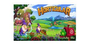 Horticular Free Download
