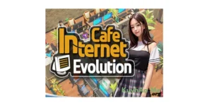 Internet Cafe Evolution Free Download