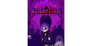 Redemption Free Download