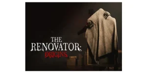 The Renovator Origins Free Download