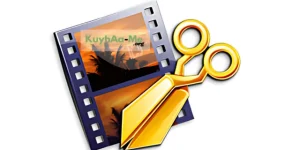 AVIToolbox 2.9.0.68 Full Version Download 2024