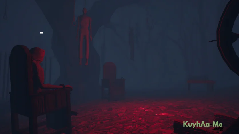 Umbral Kuyhaa