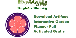 Download Artifact Interactive Garden Planner 3.8.72 Full Activated Gratis 