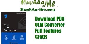 Download Cisdem Video Converter Full Features Gratis