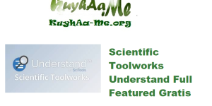 Download Scientific Toolworks Understand 7.1.1234 Full Featured Gratis 