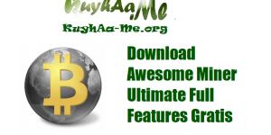 Download Awesome Miner Ultimate 11.1.3 Full Features Gratis